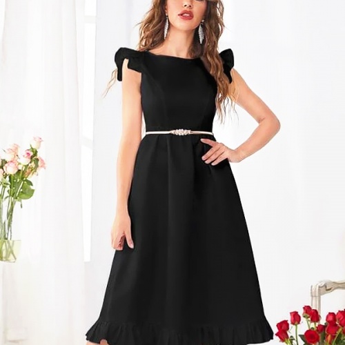 Vestido de fiesta 3 Vestido de fiesta 3