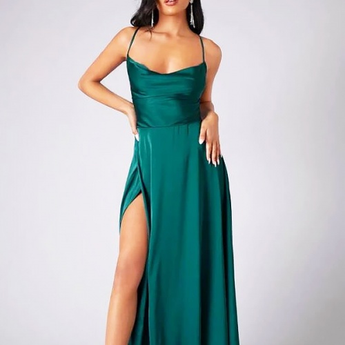 Vestido de fiesta 5 Vestido de fiesta 5